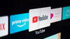 Smart TV: ¿cómo ver videos de YouTube sin anuncios en tu televisor inteligente?