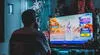 El auge de los eSports: ¿el nuevo fenómeno de los juegos de azar?