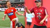 Oliver Sonne se mete al 11: la posible alineación de Perú ante Chile por las Eliminatorias