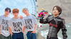 'K-pop Fest 2023' en Perú: ¿cuándo inicia y dónde será el evento para ver a W24, Lenin Q-Pop y más?