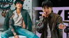 Jungkook, de BTS, anuncia concierto 'Golden Live on Stage: ¿cuándo será la fecha?