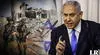 Última hora de la Guerra de Israel y Hamás, en directo: “Cada miembro de Hamás es hombre muerto”, advierte Netanyahu