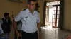 Grozo Costa: “Sacar a los militares, no es solución para alta ola criminal”