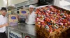 Esta pastelería tiene 93 años y ofrece el 'mejor' TURRÓN de Lima: ¿dónde se ubica?