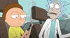 ‘Rick y Morty’ temporada 7, capítulo 1, en HBO Max: ¿a qué hora y cómo ver ONLINE?