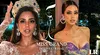 Miss Grand International 2023, GRAN FINAL: ¿cómo votar por Luciana Fuster en el concurso de belleza?