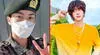 BTS: ¿cuántos días le quedan a Jin en el servicio militar obligatorio?