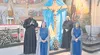 Dos monjas que son hermanas y nacidas en Arequipa siguen en la Franja de Gaza