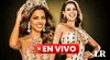 GRAN Final del Miss Grand International 2023 EN VIVO: miss Grand Colombia es ovacionada por el público