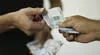Ingresos reales de los trabajadores se ubican 5,8% por debajo de los niveles prepandemia