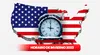 Horario de invierno en Estados Unidos 2023: ¿qué día empieza y por qué se cambia?
