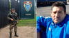 San Martín: sigue el misterio por desaparición de policía antidrogas que cayó al río Huallaga