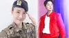 J-Hope, de BTS: ¿en cuántos días Hoseok acaba su servicio militar obligatorio en Corea?