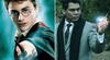 ¡Harry Potter versión peruana! 'El misterio del orbe', cortometraje de Quillabamba, causa furor en redes