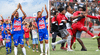 Resultados de Copa Perú: estos son los clasificados a los cuartos de final