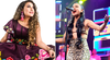¡Moquegua celebra! Brunella Torpoco, Amaranta y Caribeños de Guadalupe en concierto por aniversario