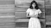 Karen Carpenter: Una estrella consumida por la anorexia