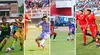 Copa Perú en Lima: este es el cronograma de la fase 4 de la etapa nacional