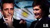 Dónde voto Elecciones 2023: consultá el padrón electoral