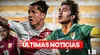 Perú vs. Bolivia EN VIVO: Reynoso ofrecerá conferencia de prensa previo al viaje a La Paz