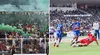 Copa Perú: ¿cuánto cuestan y dónde comprar las entradas para los cuartos de final?