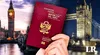 Viaja al Reino Unido sin visa: aerolínea peruana inaugurará vuelos directos desde diciembre