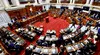 Sunafil multa al Congreso con medio millón de soles