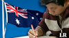 Australia ofrece 1.500 cupos para viajar, trabajar y estudiar en ese país: ¿cómo acceder?