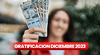 Link de la Sunafil para calcular tu gratificación de diciembre 2023