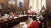 Nuevo retiro de AFP no se haría efectivo este año