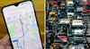 Google Maps: ¿cómo usar la función 'evitar tráfico' para ahorrar tiempo valioso en fechas festivas?