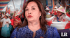 Anuncian protestas en Puno contra Dina Boluarte: ¿cuándo inician?