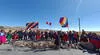 Puno se divide sobre si acata 3 días de protesta contra Boluarte y el Congreso