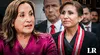Dina Boluarte sobre situación de Patricia Benavides: "Que se investigue y de manera célere"