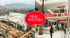 Mall de San Juan de Lurigancho: ¿por qué este centro comercial se demoró 10 años en construirse?