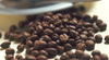 Expocafé 2023: logran compromisos de ventas por más de S/1 millón en Rueda de Negocios