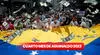 Cuarto mes de aguinaldo Venezuela 2023: ¿qué se sabe de un posible NUEVO PAGO en diciembre?
