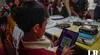 Los 3 países con la mejor educación de Latinoamérica, según prueba PISA: superan a Argentina y Brasil