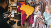 El país de Sudamérica donde es más barato comprar ropa y calzados: lidera la lista con Perú
