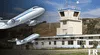 Aeropuerto de Andahuaylas: ¿cuándo reanudarán los vuelos comerciales? Esto dice el MTC