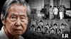 Abogado de Alberto Fujimori buscará anular sentencias por Barrios Altos y La Cantuta