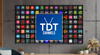 ¿Qué es TDTChannels y cómo instalarlo en tu Smart TV para ver sus 651 canales gratis?