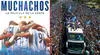 VER 'Muchachos, la película de la gente' ONLINE: ¿dónde está la cinta de Guillermo Francella?