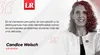 Corrupción en la mira: desafíos y oportunidades para el Perú, por Candice Welsch