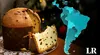 El país de Sudamérica que consume más panetón en el mundo: supera a Italia y Chile