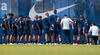 Alianza Lima, fichajes 2024: jugadores pasaron exámenes médicos previo a la pretemporada