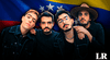 Morat en Venezuela 2024: ¿cuándo empieza la venta de entradas y cuál es el precio?