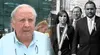 Hernán Garrido Lecca regresó a Perú y confirmó que conoce a Patricia Benavides