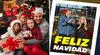 Bono Feliz Navidad 2023 COBRA HOY: nuevo MONTO, beneficiarios y GUÍA FÁCIL
