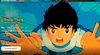 ¿Qué es Atresplayer y cómo instalarlo en tu smart TV para ver 'Supercampeones' y otros animes?